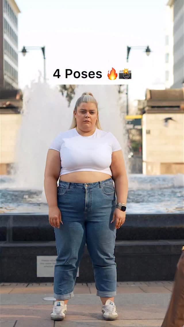 Post 6 by Daniel Asante on Instagram (video)