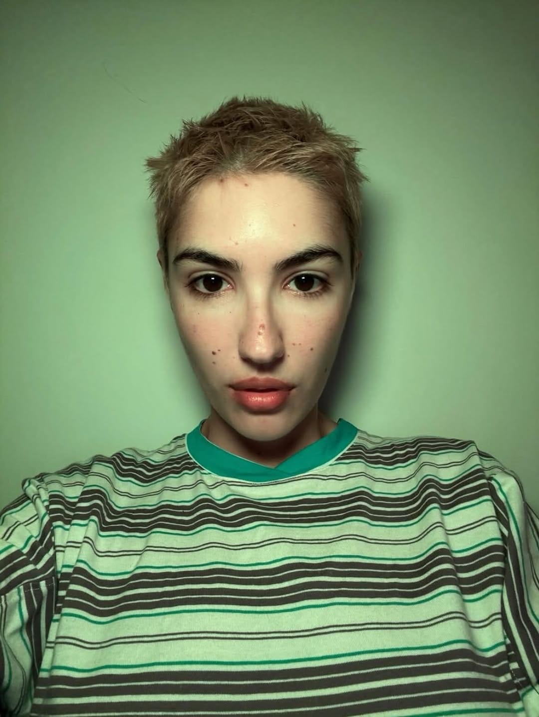 Post 8 by Fruity Booty on Instagram (carousel)