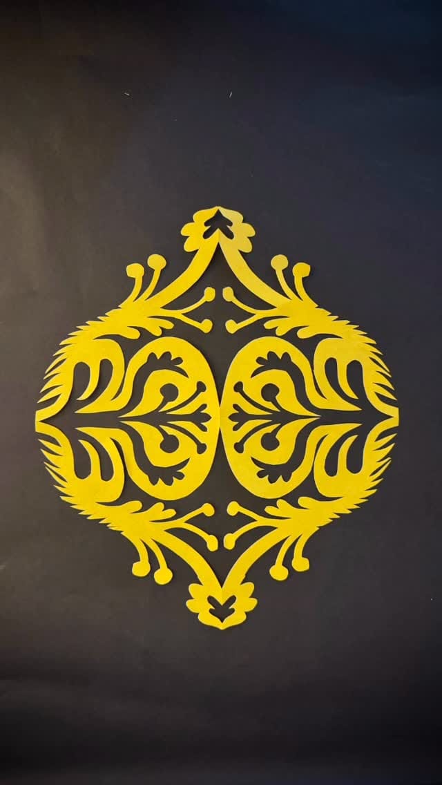 Post 2 by Lush Designs on Instagram (video)
