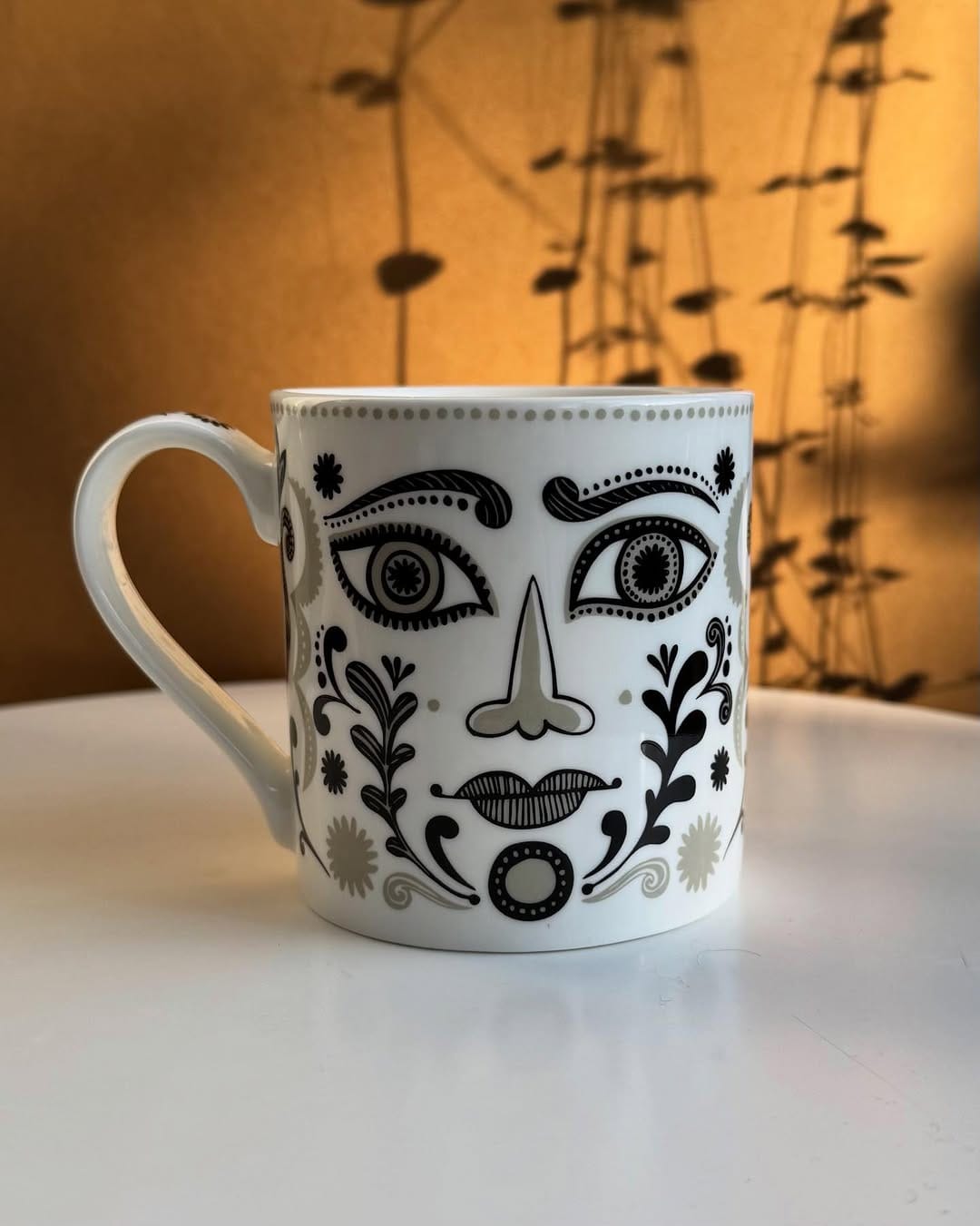 Post 7 by Lush Designs on Instagram (carousel)