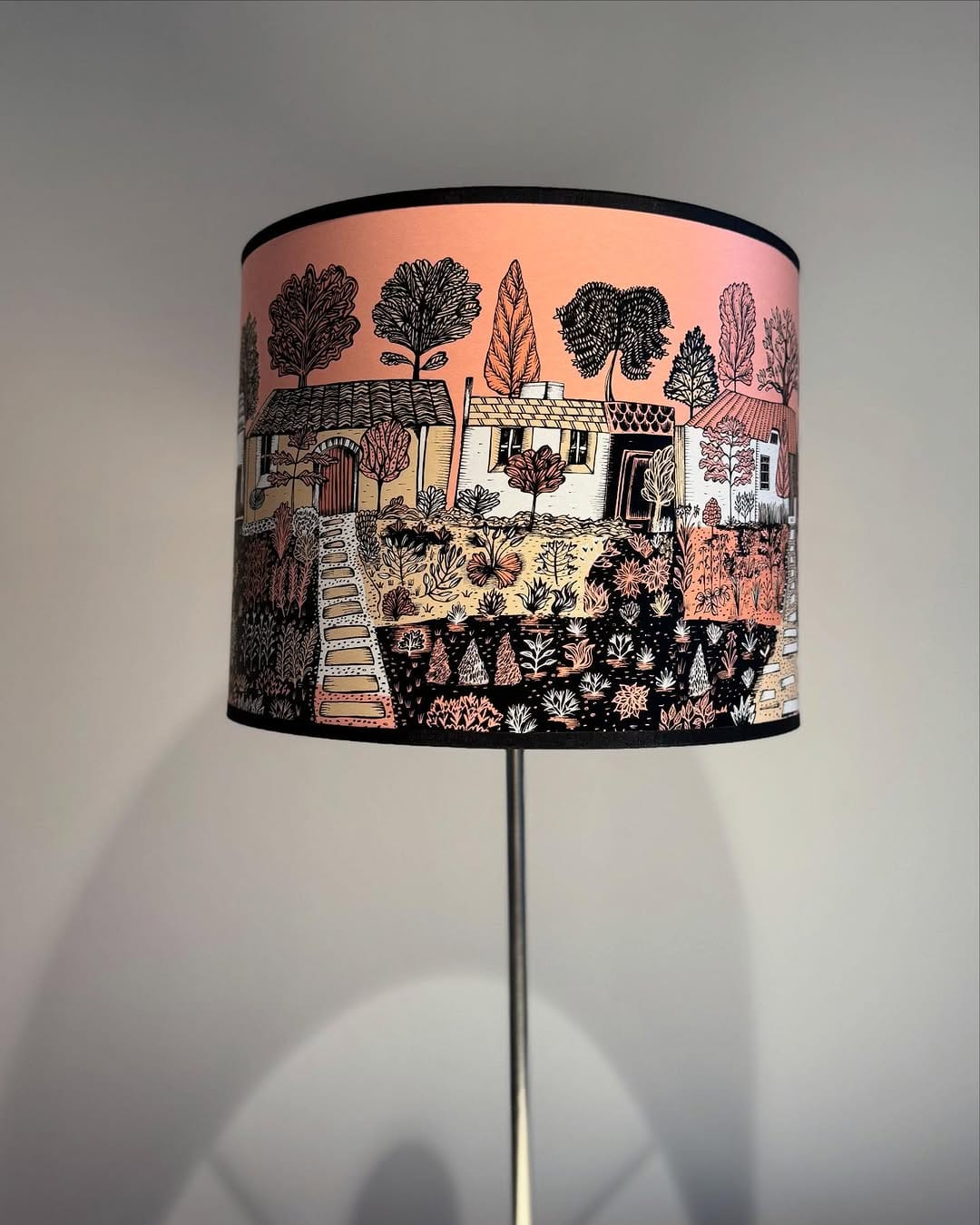 Post 6 by Lush Designs on Instagram (carousel)