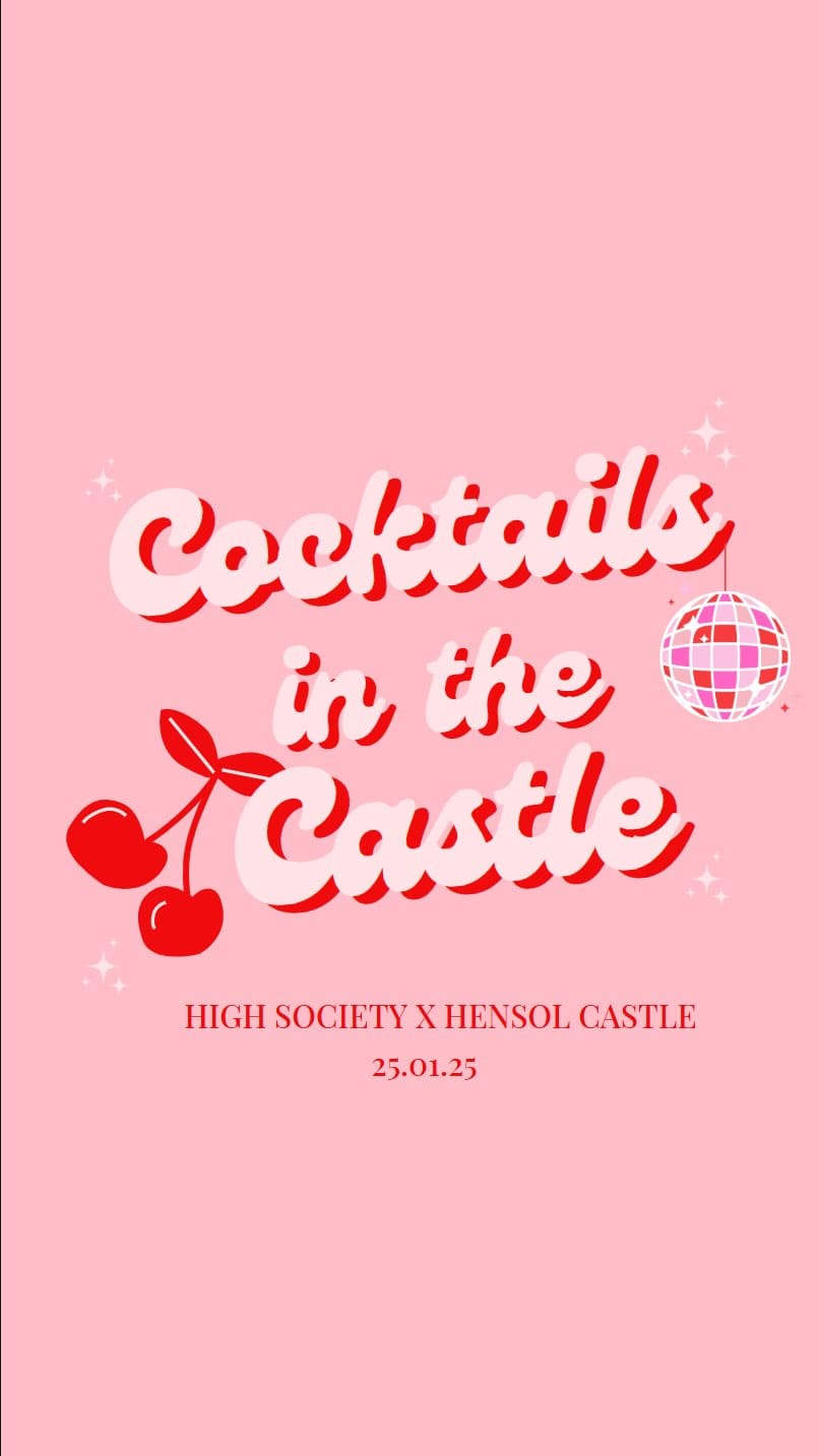 Post 10 by HIGH SOCIETY BRIDAL LOUNGE | SOUTH WALES on Instagram (video)
