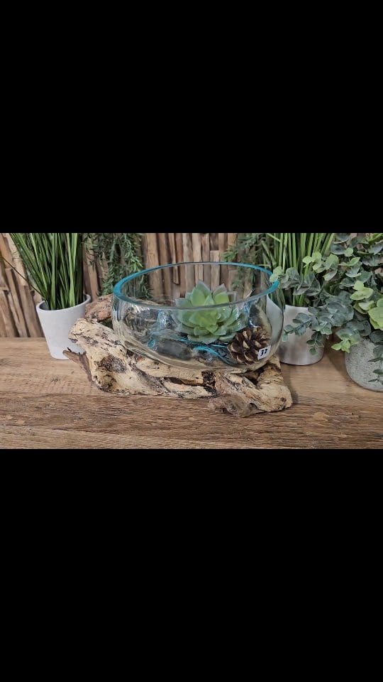 Post 3 by BOHO Interiors 🏠 Homeware on Instagram (video)