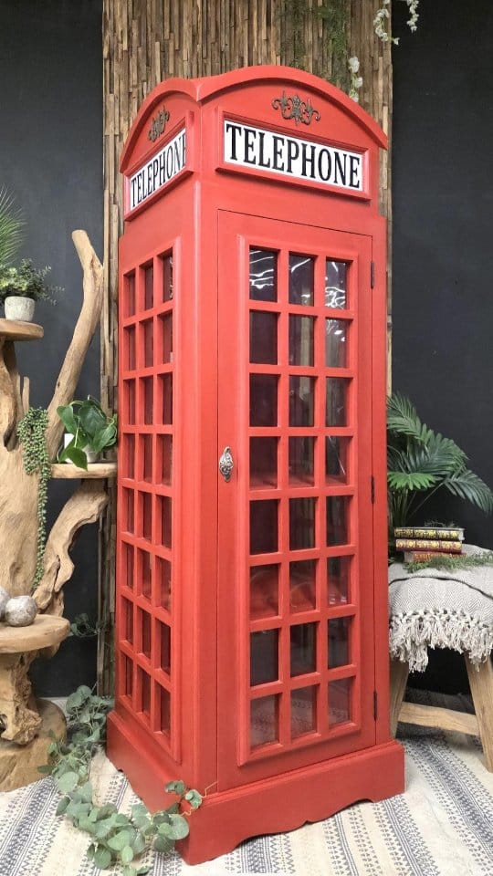 Post 4 by BOHO Interiors 🏠 Homeware on Instagram (video)