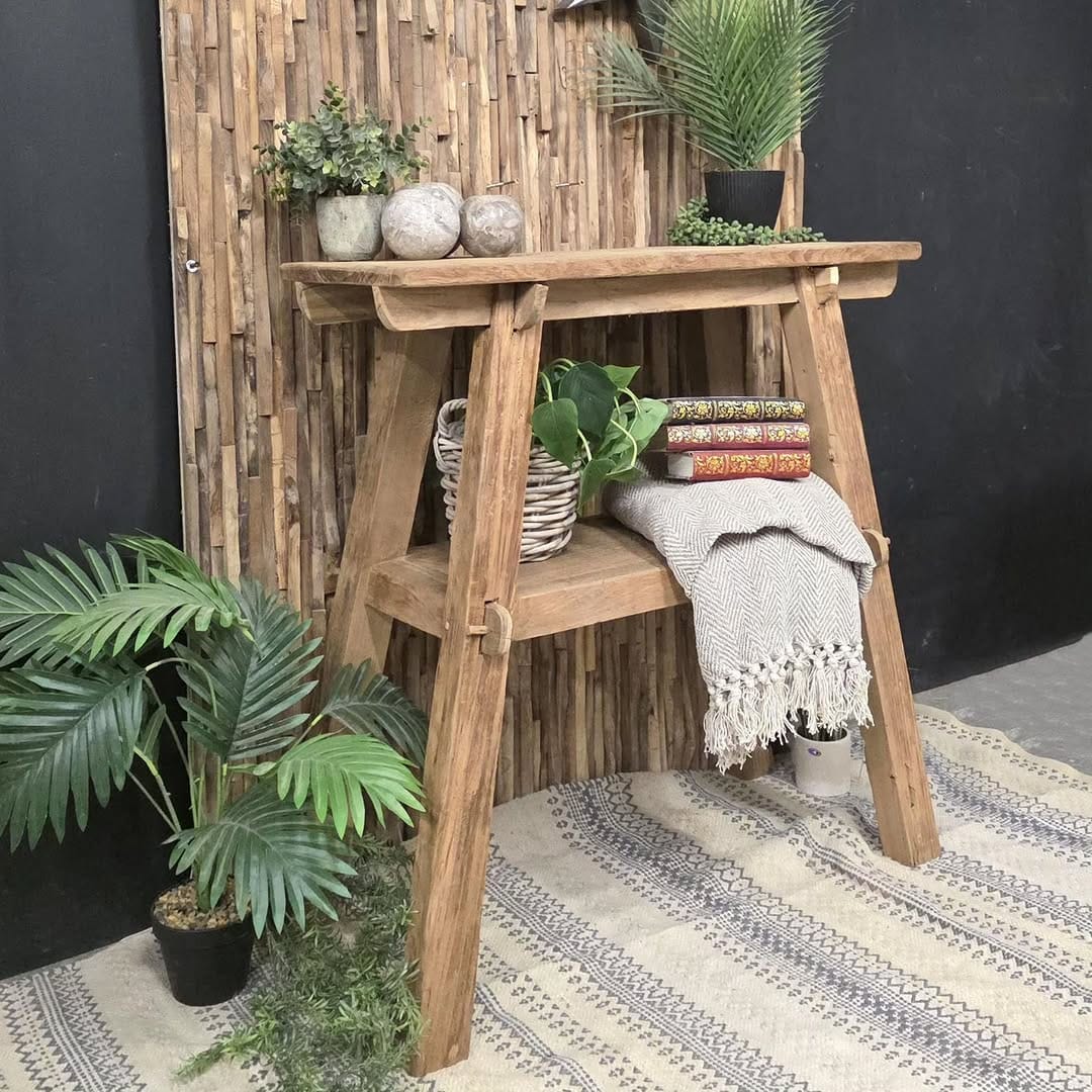 Post 2 by BOHO Interiors 🏠 Homeware on Instagram (image)