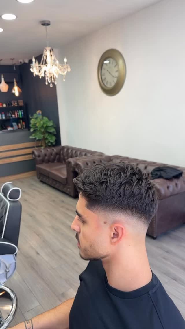 Post 2 by AKO on Instagram (video)