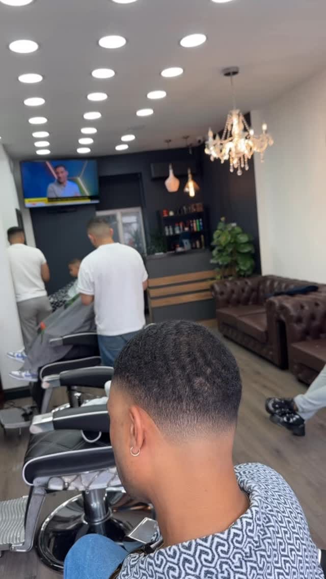 Post 4 by AKO on Instagram (video)