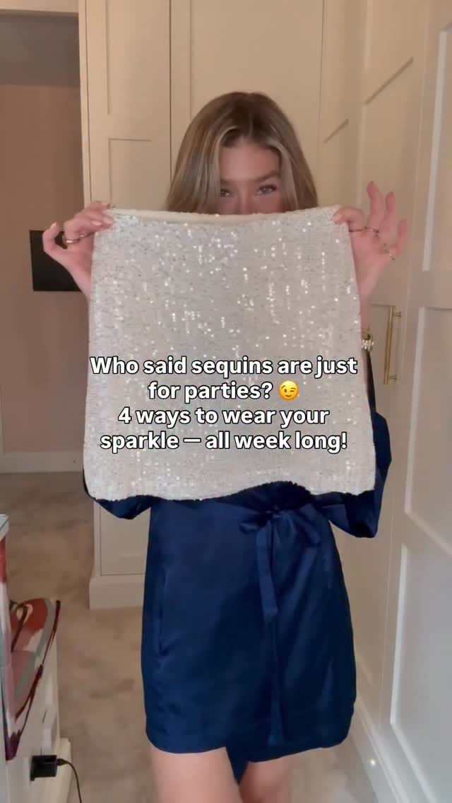 Post 4 by SilkFred.com on Instagram (video)
