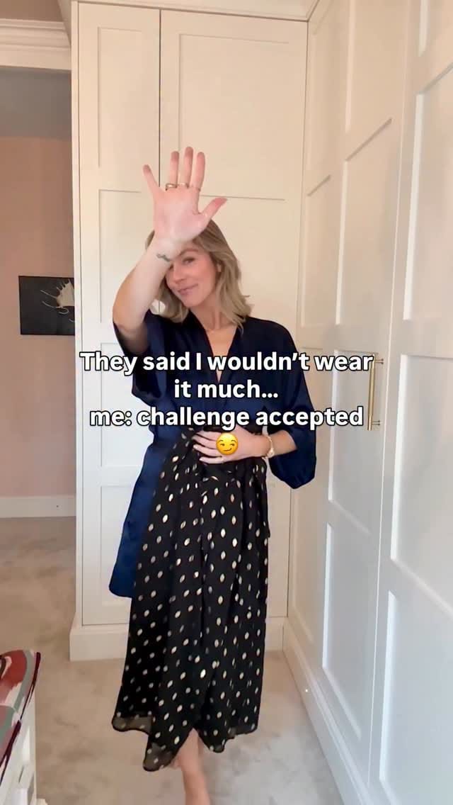Post 7 by SilkFred.com on Instagram (video)
