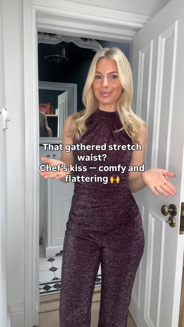 Post 3 by SilkFred.com on Instagram (video)