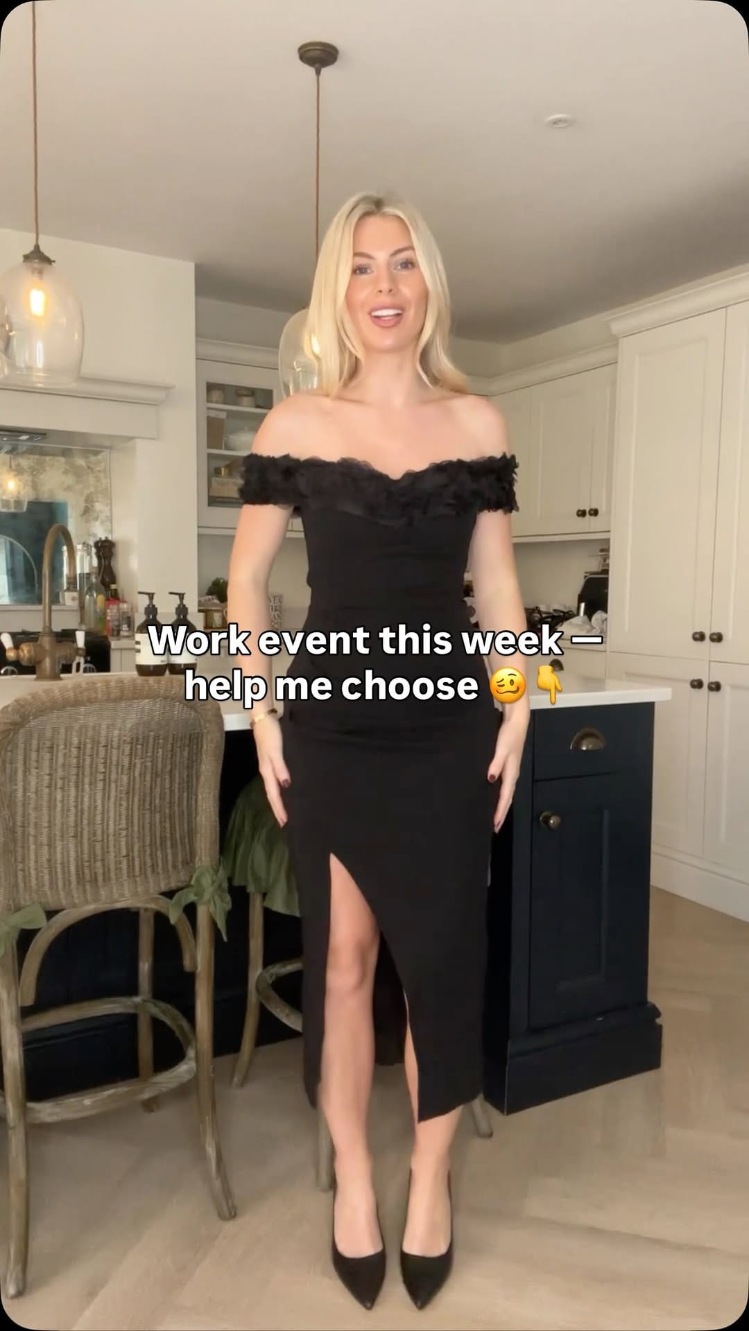 Post 1 by SilkFred.com on Instagram (video)