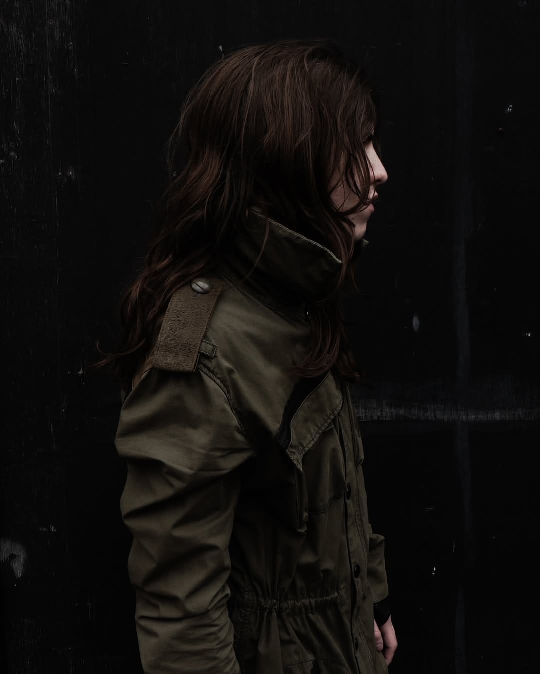 Post 9 by JUBILEE LONDON on Instagram (image)
