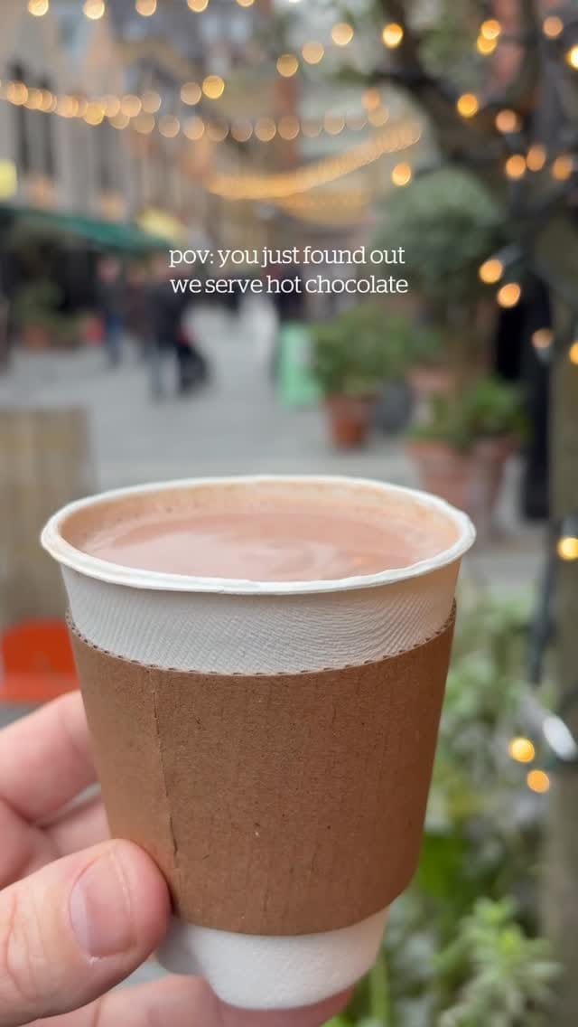 Post 7 by Ice Cream Union on Instagram (video)
