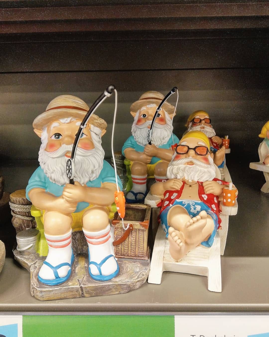 Post 1 by Pretty Home Decor UK on Instagram (carousel)