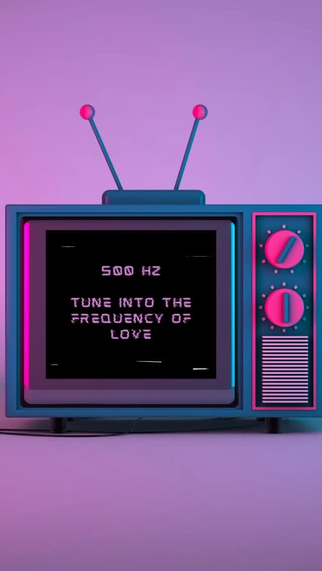 Post 8 by ᴠᴏʟs & ᴏʀɪɢɪɴᴀʟ® on Instagram (video)