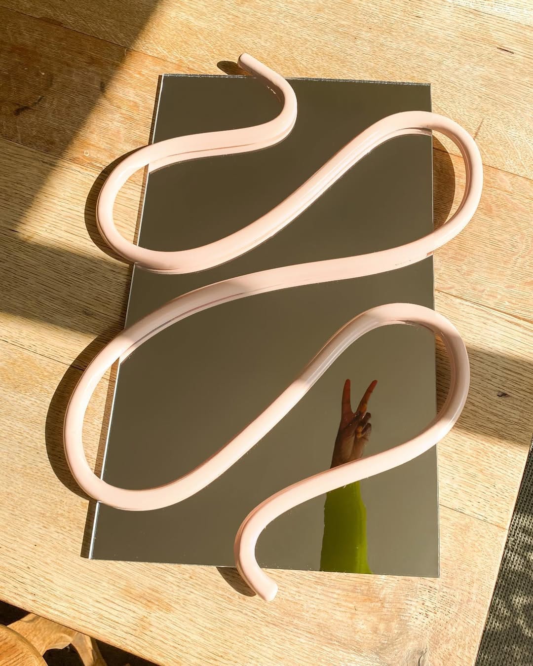 Post 9 by Lotta Blobs on Instagram (image)