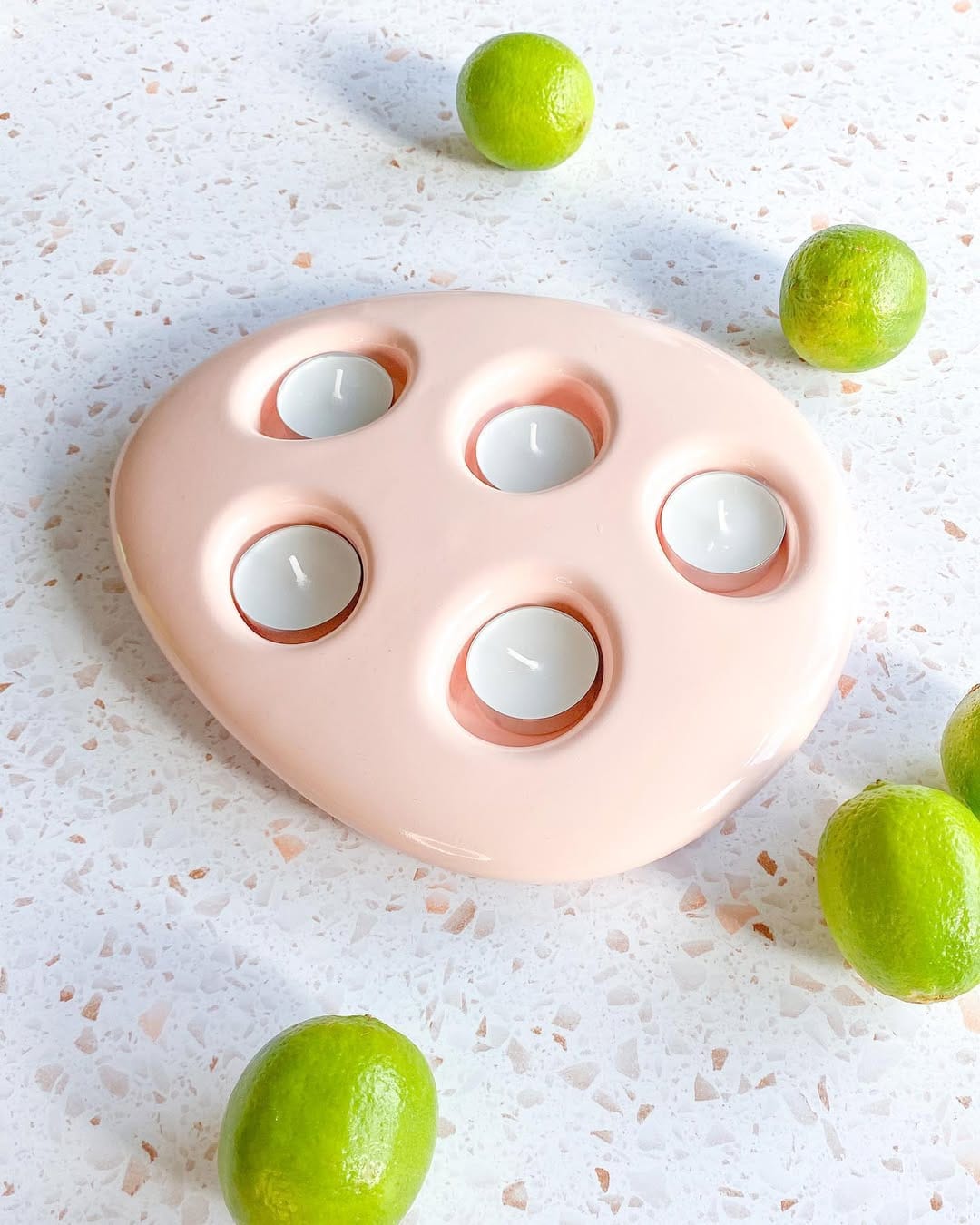 Post 8 by Lotta Blobs on Instagram (image)