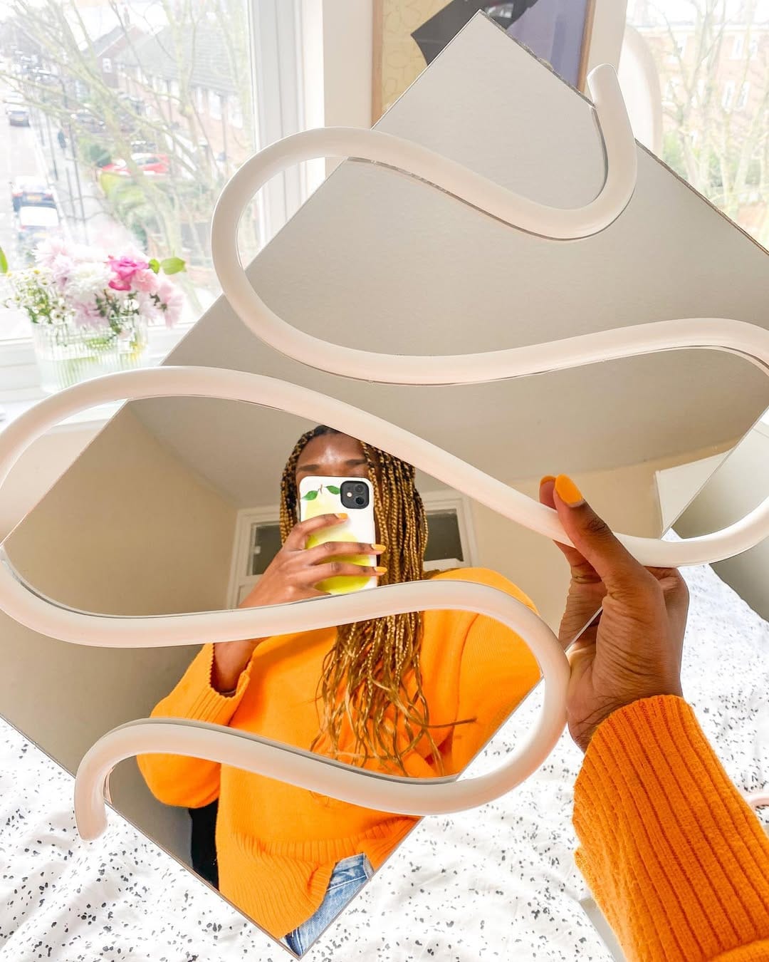 Post 10 by Lotta Blobs on Instagram (image)