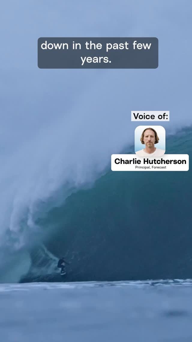 Post 5 by Red Bull Surfing 🏄‍♂️ on Instagram (video)