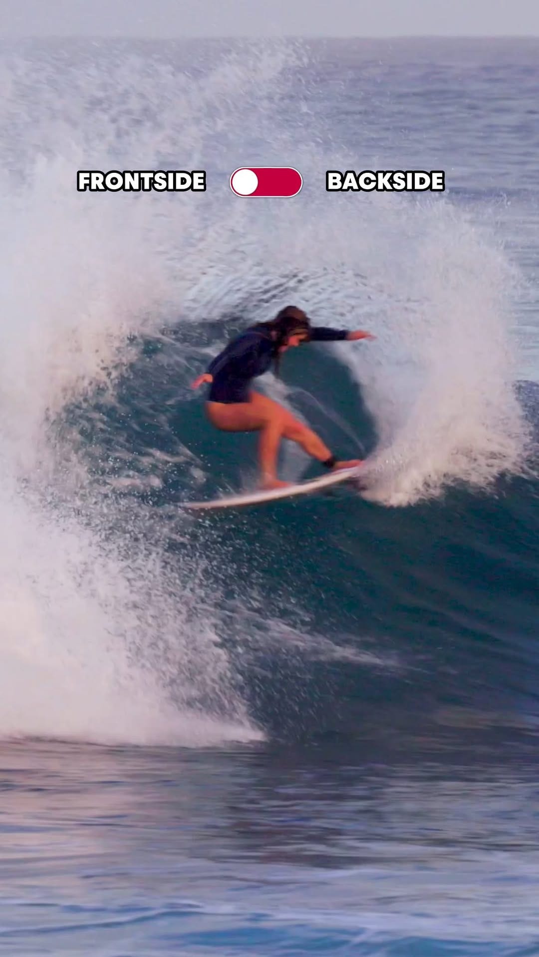 Post 4 by Red Bull Surfing 🏄‍♂️ on Instagram (video)