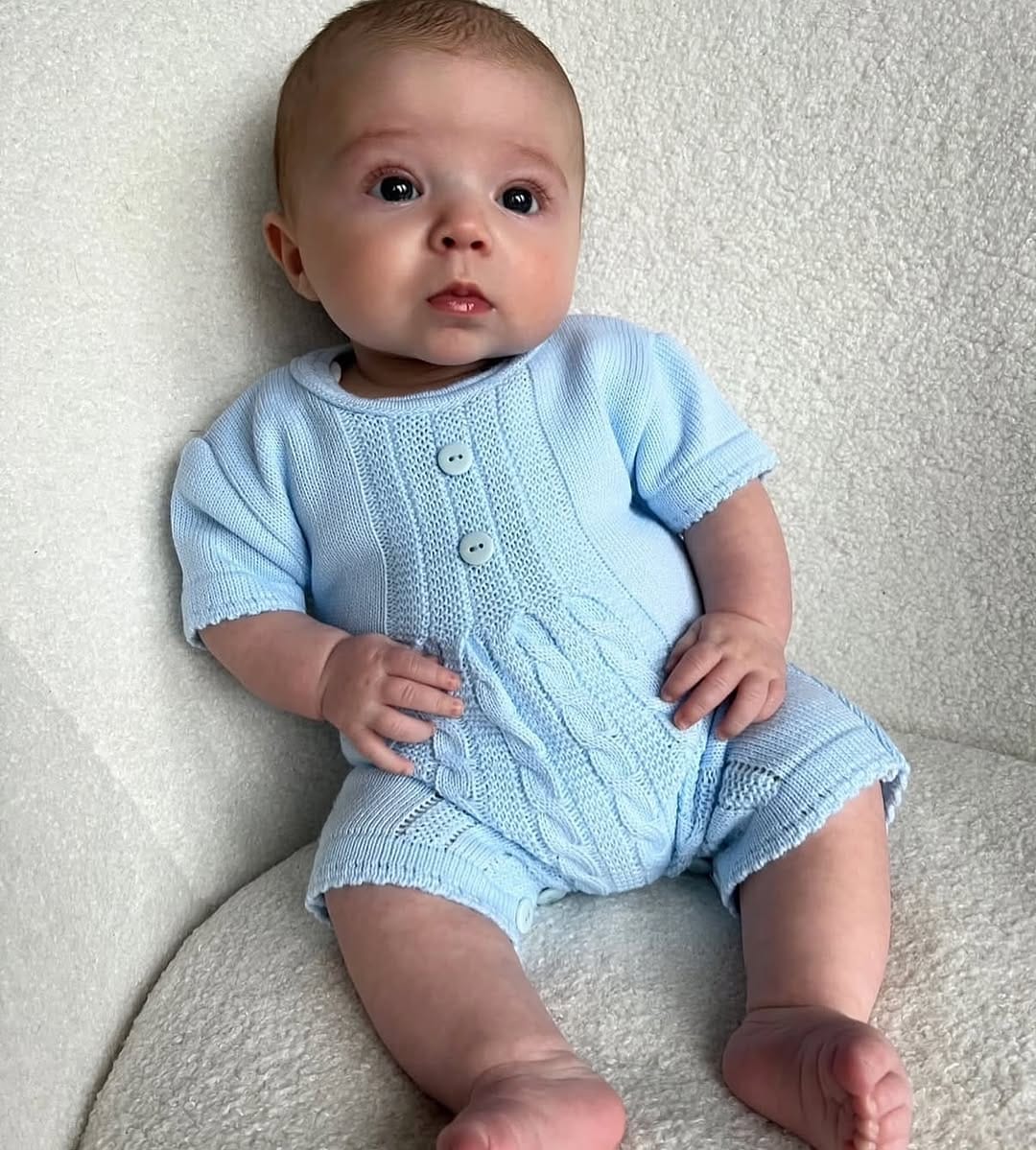 Post 2 by BABIESINESSEX on Instagram (image)