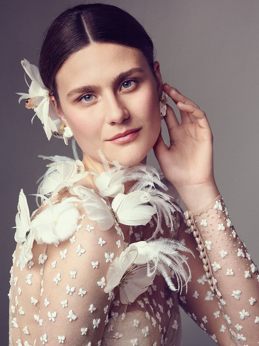 Post 8 by SILKE HAJUNGA on Instagram (image)