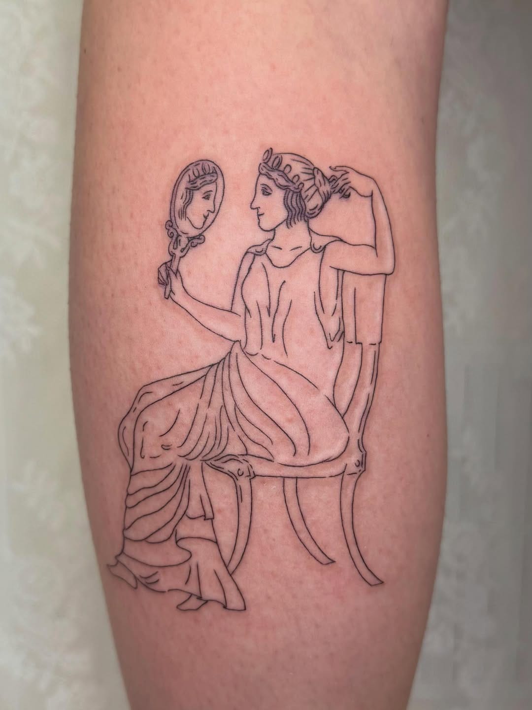 Post 2 by Albee Soso ✿ on Instagram (carousel)