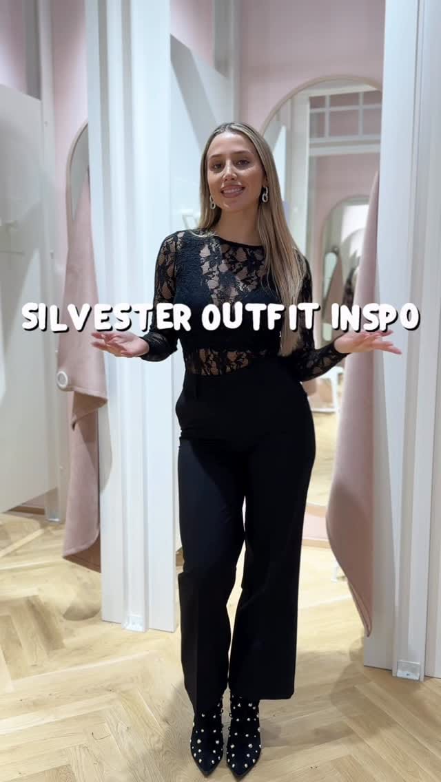 Post 10 by LOOKENTOR | Shopping Mall in Lingen on Instagram (video)