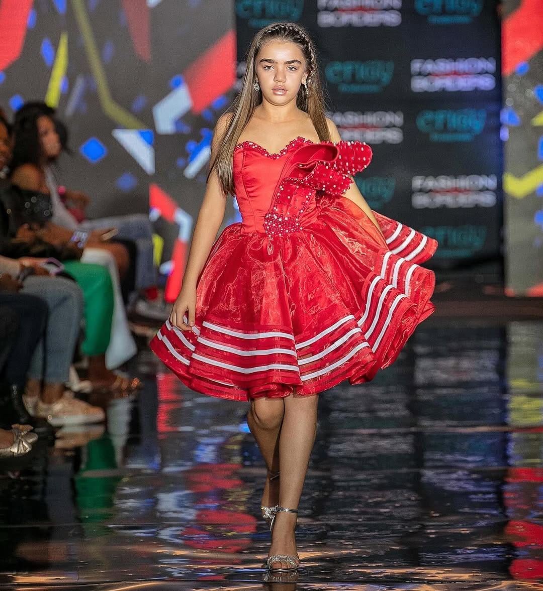 Post 6 by Gia on Instagram (carousel)