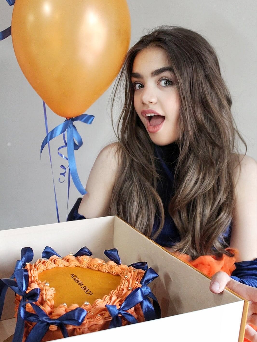 Post 2 by Gia on Instagram (carousel)