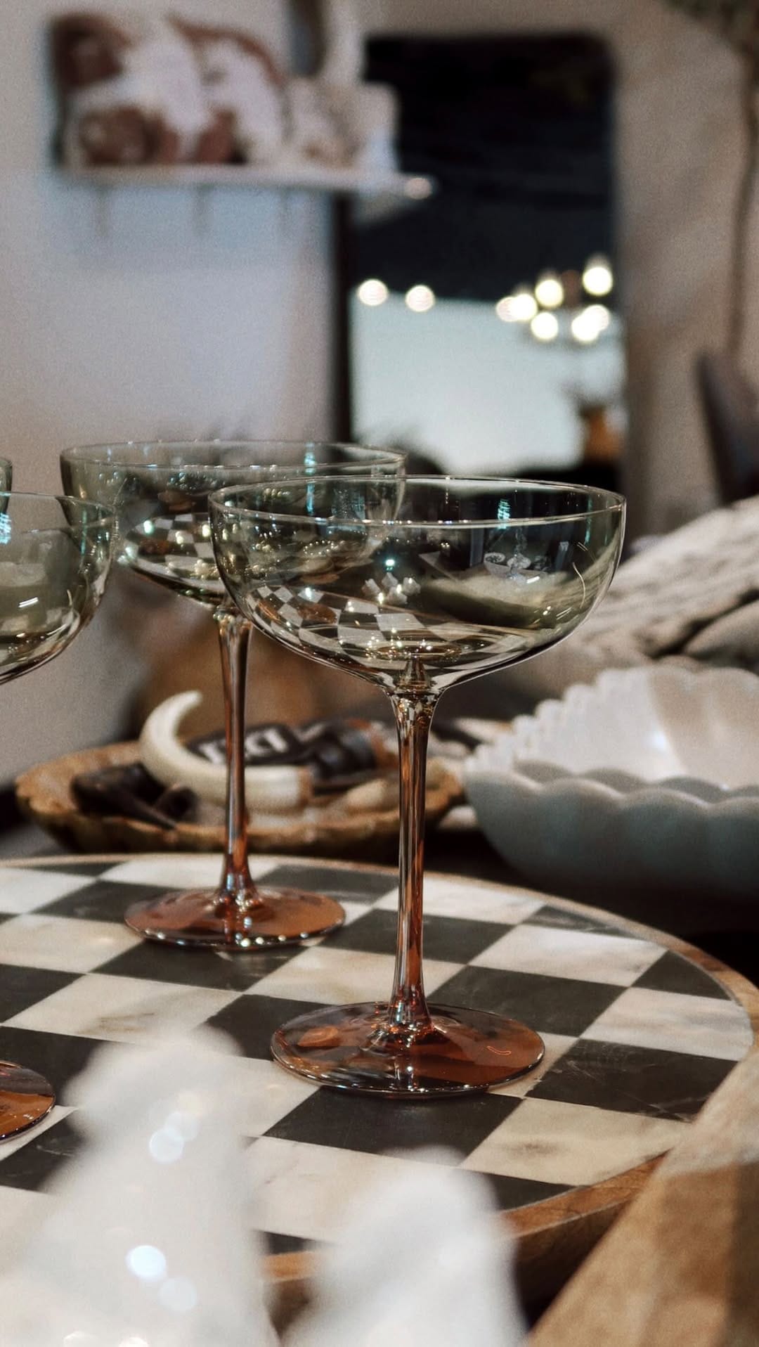 Post 2 by Down Home by DeBoers on Instagram (video)