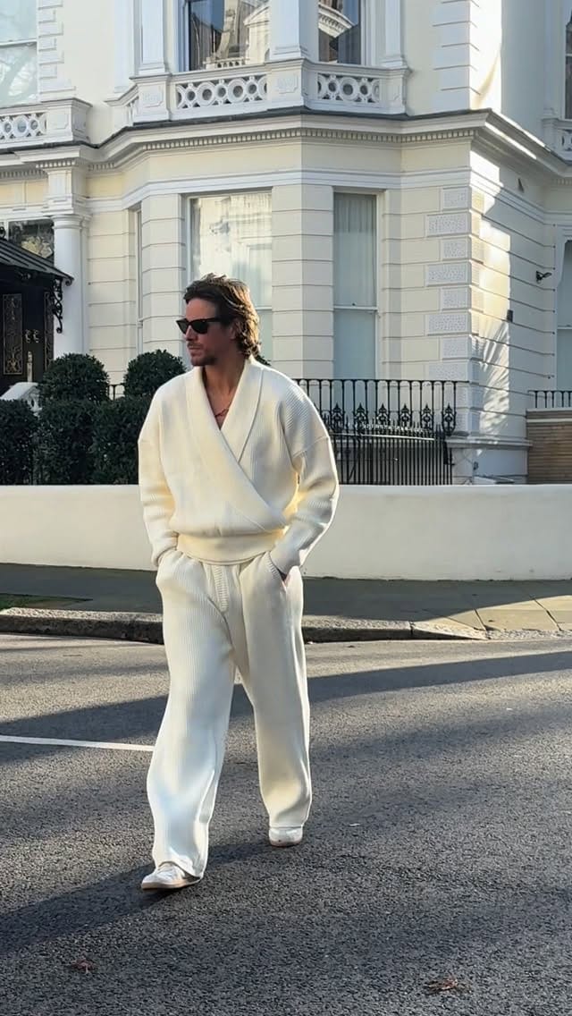 Post 4 by @byjakehall on Instagram (video)