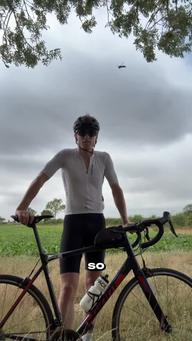 Post 5 by everambr on Instagram (video)