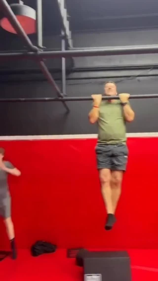 Post 6 by Transalpino( official) on Instagram (video)