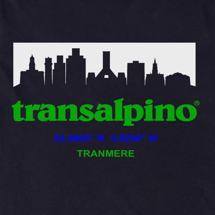 Post 5 by Transalpino( official) on Instagram (carousel)