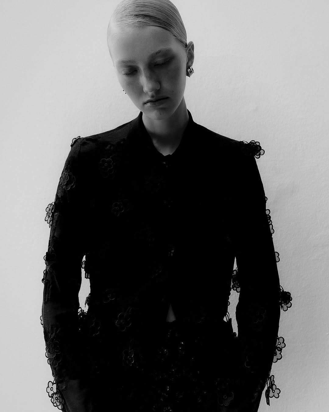 Post 5 by Jessica Iorio | Stylist on Instagram (carousel)
