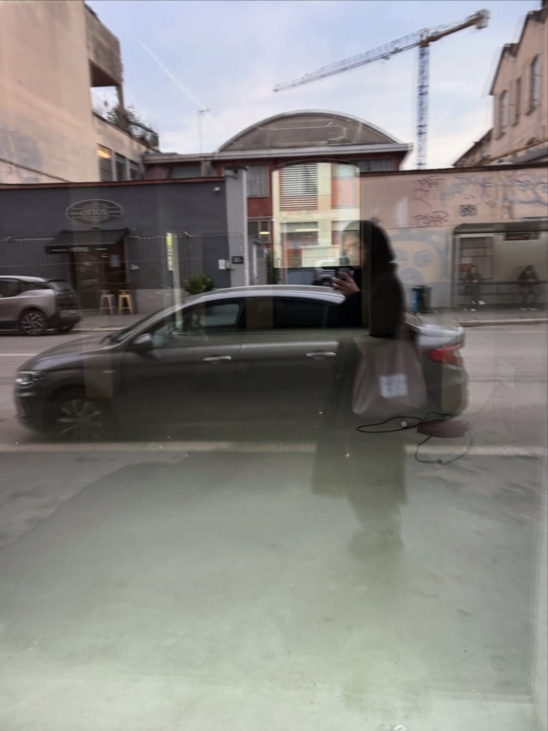 Post 1 by Jessica Iorio | Stylist on Instagram (carousel)