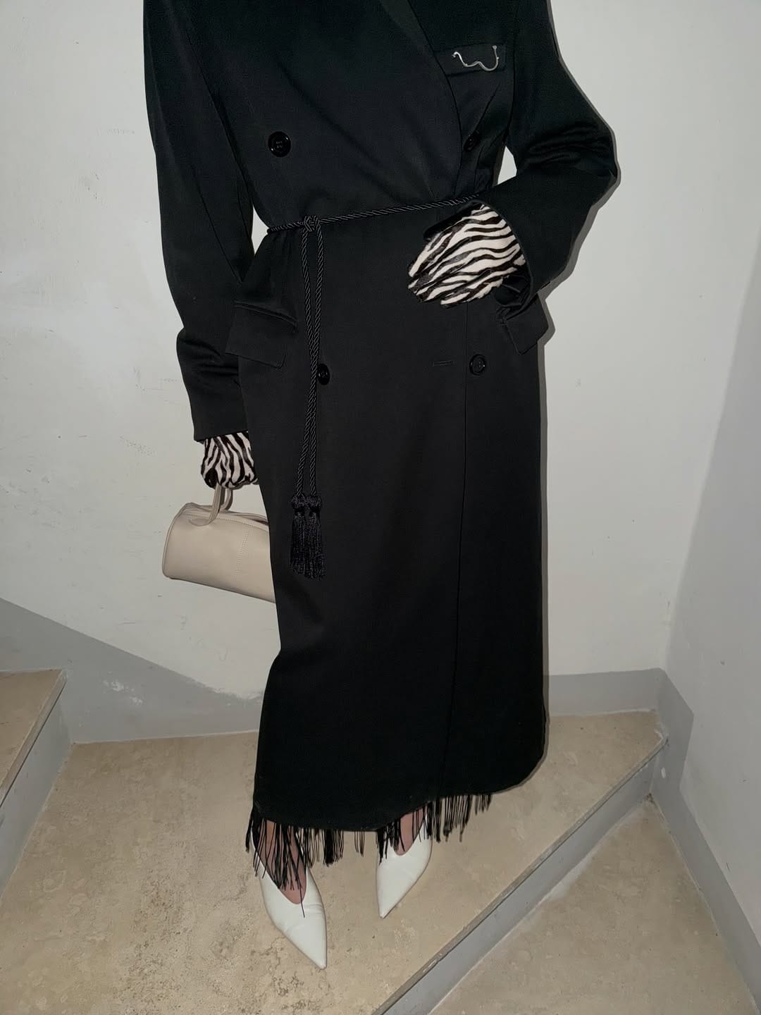 Post 2 by Hetty Appleton-Miles | Fashion Stylist on Instagram (carousel)