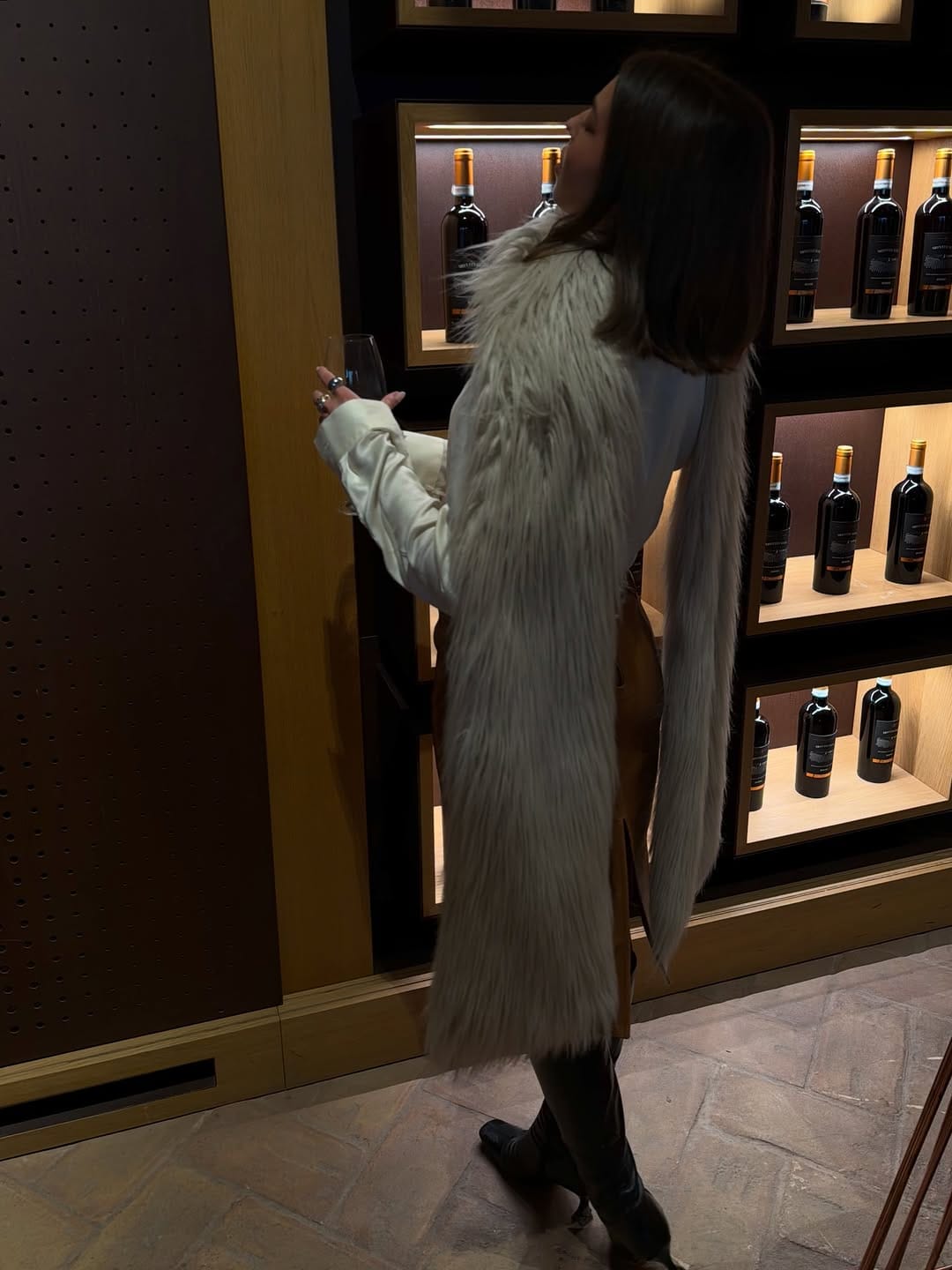Post 7 by Hetty Appleton-Miles | Fashion Stylist on Instagram (carousel)