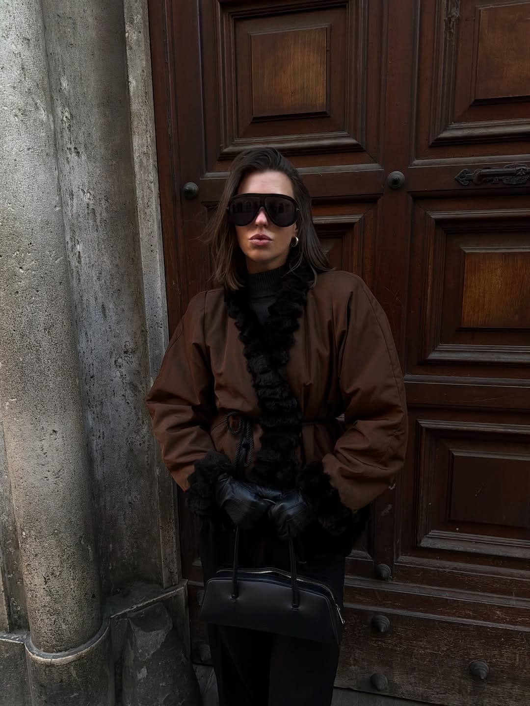Post 5 by Hetty Appleton-Miles | Fashion Stylist on Instagram (carousel)