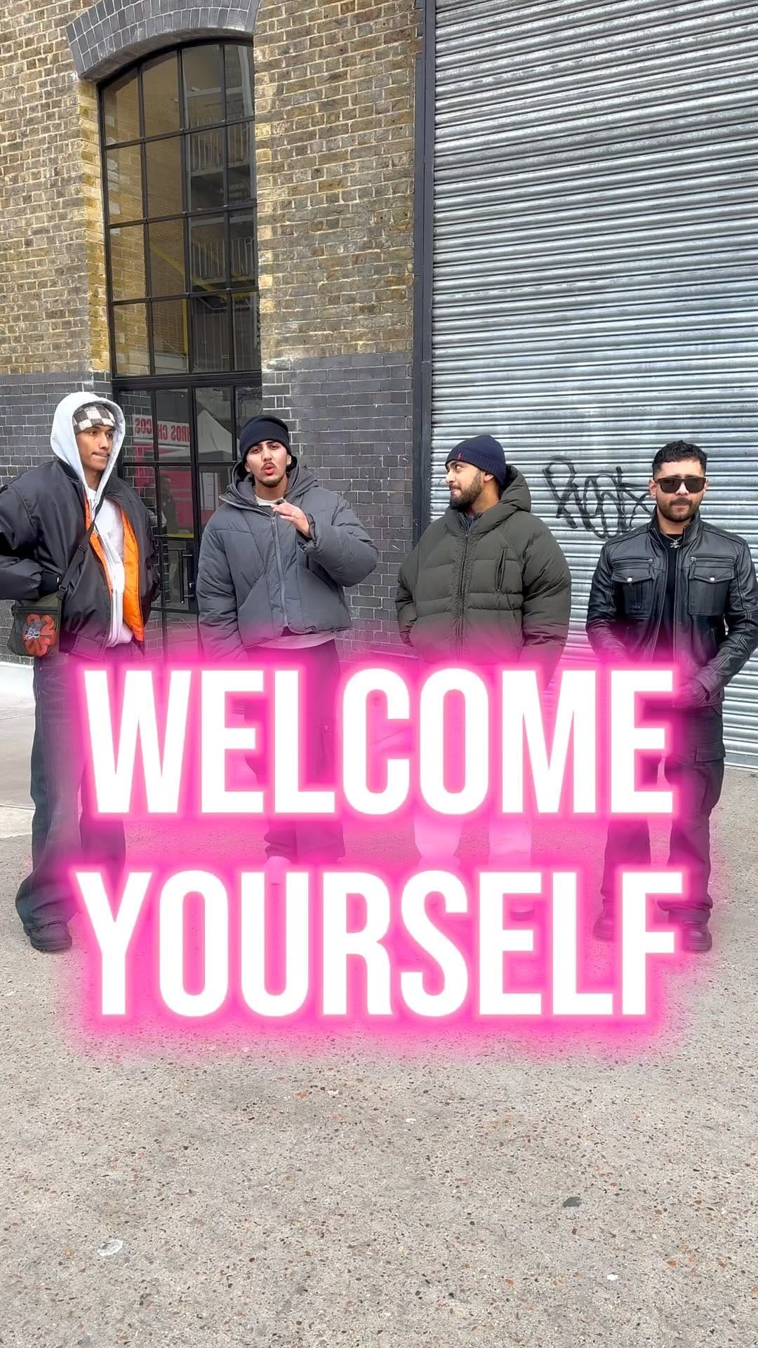 Post 10 by Thread Culture on Instagram (video)