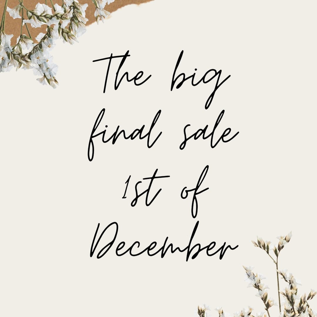 Post 2 by Wild Slumber - Organic luxury pyjamas on Instagram (image)