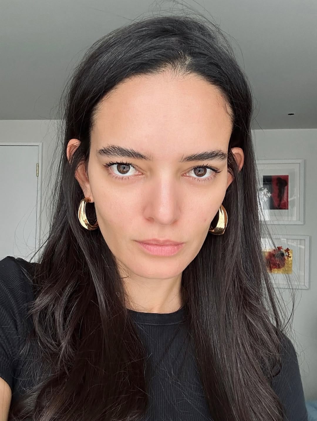 Post 10 by Wanessa Milhomem on Instagram (image)