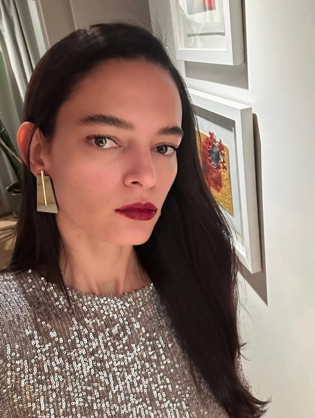Post 2 by Wanessa Milhomem on Instagram (carousel)