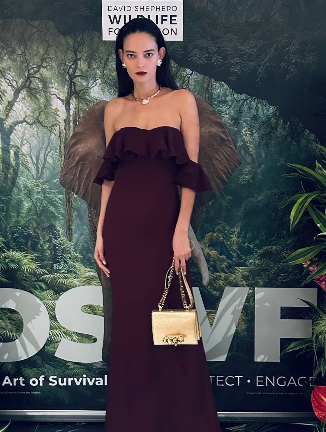 Post 9 by Wanessa Milhomem on Instagram (carousel)