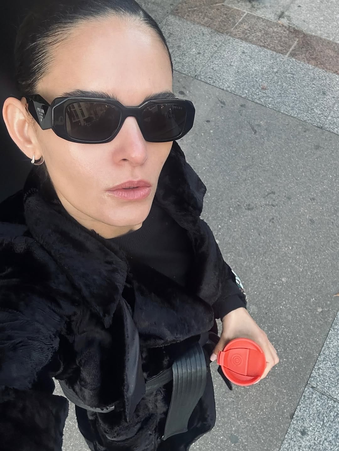Post 8 by Wanessa Milhomem on Instagram (carousel)