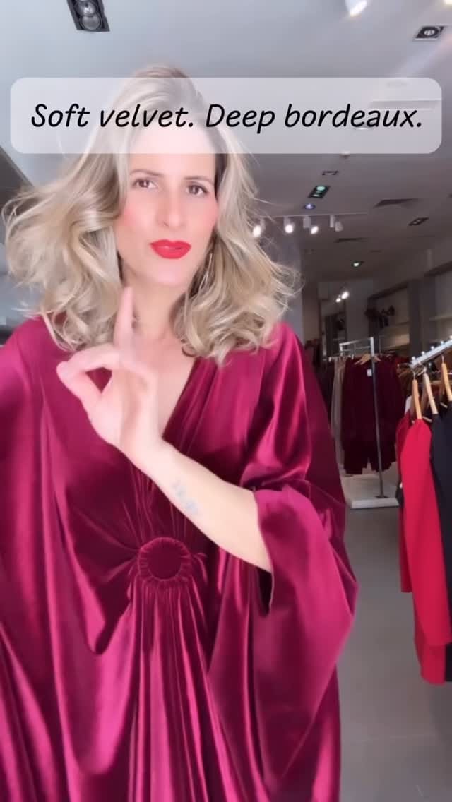 Post 4 by newporttunisia🇹🇳❤️ on Instagram (video)