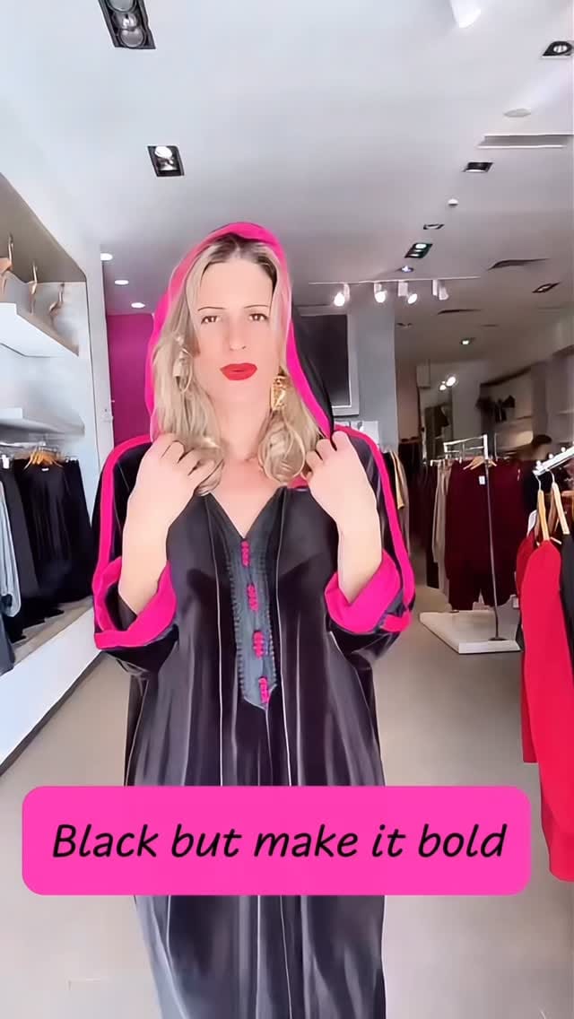 Post 3 by newporttunisia🇹🇳❤️ on Instagram (video)