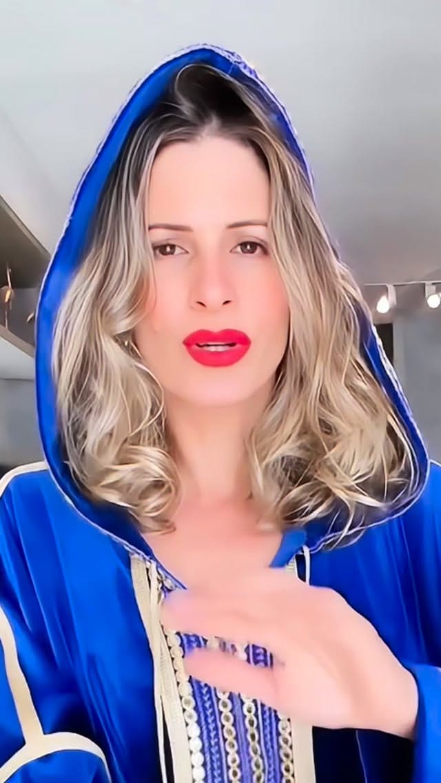 Post 1 by newporttunisia🇹🇳❤️ on Instagram (video)