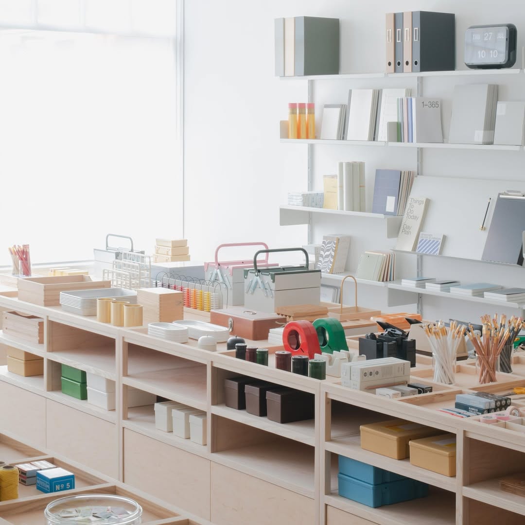 Post 10 by Present & Correct Stationery on Instagram (image)